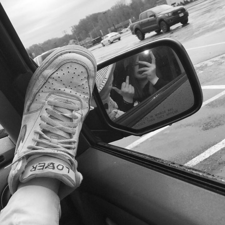 Profile Picture of Jolene (@thebitchuwishuwereperiod) on Tiktok