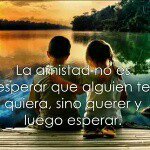 Edward Plata Sodi - Instagram Profile Picture of Edward Plata Sodi (@hugotian30.hp) on Instagram