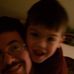 Profile Picture of Jason Moulder (@jason.moulder.16) on Facebook