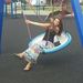Profile Picture of Julia Wenzel (@juliawenzel) on Pinterest