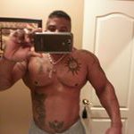 Profile Picture of Dallen Henry (@dallenhenry) on Instagram