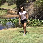 Profile Picture of cora (@cora.smithh) on Instagram