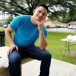 Profile Picture of Aaron Gleason (@aaron_gleason) on Instagram