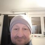 Profile Picture of Andreas Scholze (@andreas.scholze.522) on Facebook
