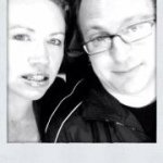 Profile Picture of Scott Edmonds (@rollickingrayriggins) on Instagram