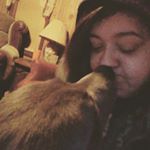 Profile Picture of Marisa Michelle (@shadehaevn) on Instagram
