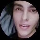Profile Picture of amanda (@amanda.is.h0t) on Tiktok