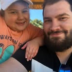 Profile Picture of Jimmy Bray (@jimmy.bray.890130) on Facebook