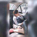 Profile Picture of Tyara Aisha Chavez Rizo (@tyarchavz) on Instagram