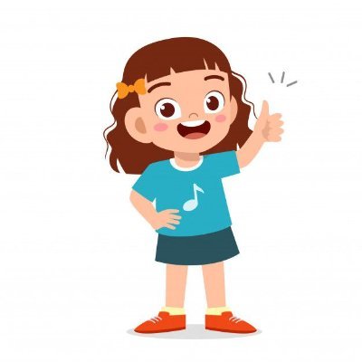 Profile Picture of Lisa Montoya (@LisaMontoy4) on Twitter