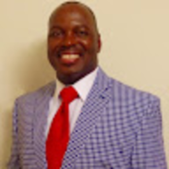 Profile Picture of Ronald Marable (@marable261) on Poshmark