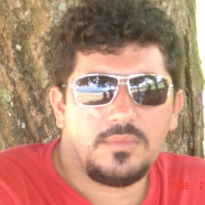 Jamil Murad - Twitter Profile Picture of Jamil Murad (@ja1000murad) on Twitter