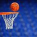 Profile Picture of Thomas Trice (@thomas.trice.334) on Facebook