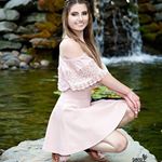 Profile Picture of Paigestackpoole (@paigestackpoole) on Instagram