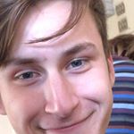 Profile Picture of Pengieleq (@pengieleq_pv) on Instagram