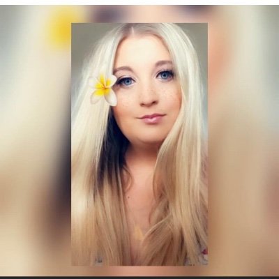 Profile Photo of Becky Sanders (@BeckySa90085495) on Twitter