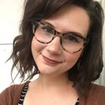 Profile Picture of Avery Stevens (@sketchyaves) on Instagram