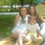 Profile Picture of Lori Campbell (@lorib2003) on Flickr