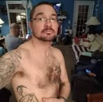 Profile Picture of Chad Bubrick (@bubrickchad) on Facebook