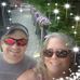 Profile Picture of Kim DennisSkoog (@kim.dennis.3152) on Facebook