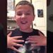 Profile Picture of Maxwell Plummer (@maxwellplummer) on Pinterest