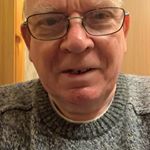 Profile Picture of Kenneth Price (@kennethprice6578) on Instagram