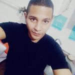 Profile Picture of Gustavo Hernando Figueroa Isaza (@tavo_figueroa13) on Instagram