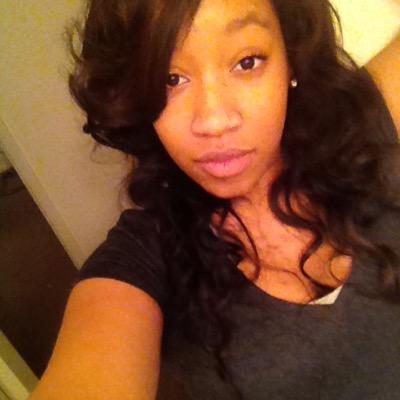 Profile Picture of Jerita Williams (@JWilliams_91) on Twitter