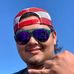 Profile Picture of Conner Thomas (@conner.thomas.75033) on Facebook