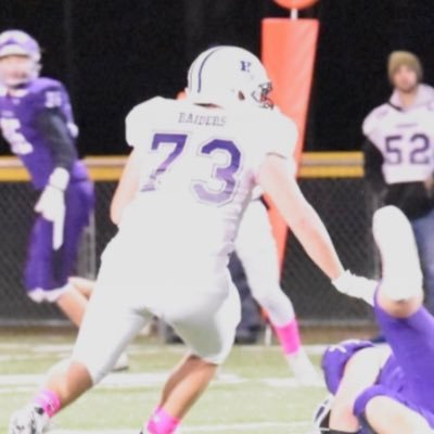 Profile Picture of Andrew Coffey (@Coffey_Andrew07) on Twitter