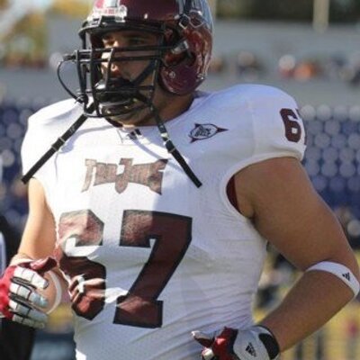 Profile Picture of Jimmie Arnold (@FastJimmie67) on Twitter