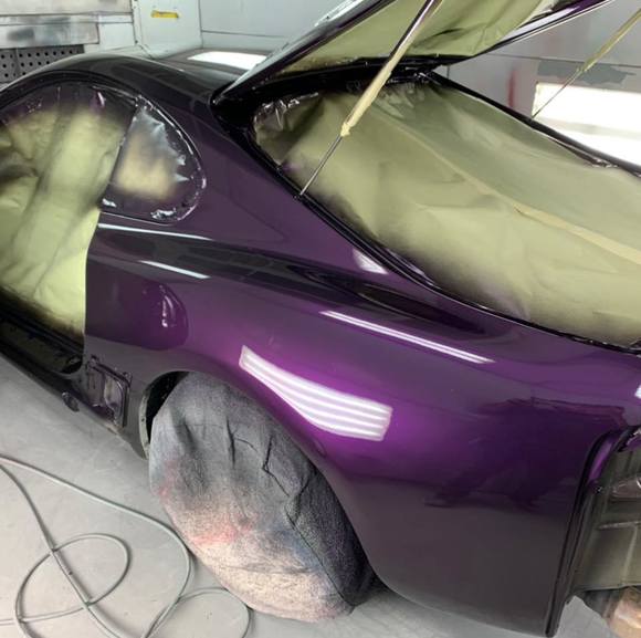 Profile Picture of Hernando Castillo (@hernandoc) on Poshmark