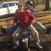 Profile Picture of Tim D. McCready (@tim.d.mccready) on Facebook