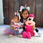 Profile Picture of selene ramos (@seleneramos254) on Instagram