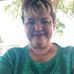 Profile Picture of Lisa Behrend (@lisa.behrend.338) on Facebook