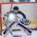 Profile Picture of Jerome Klassen (@klassenjerome) on Instagram