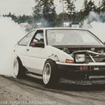 Profile Picture of Kevin Smith (@kevin.smith3) on Instagram