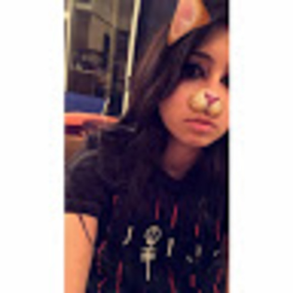 Maria Lipets - Poshmark Profile Picture of Maria Lipets (@mariasophia13) on Poshmark