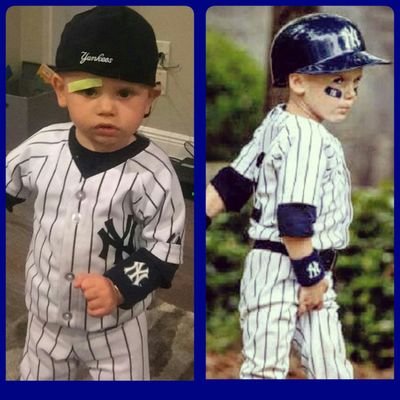 Profile Picture of Nate Headley (@nheadley14) on Twitter
