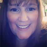 Profile Picture of Philippa Harrison (@pipharrison) on Instagram