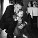 Profile Picture of Markus Herzig (@herzig0233) on Pinterest