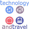 Profile Picture of Deb Lambert (@TnTravel) on Flickr