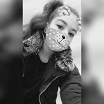 Profile Picture of Roxanna Cornellis (@roxii_cls) on Instagram