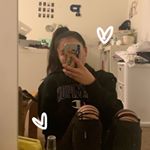 Profile Picture of Sein Kim (@seinkimmm) on Instagram