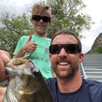 Profile Picture of Michael J. Macedo (@michaelj.macedo) on Instagram