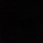Profile Picture of Joshua Dodds (@joshua_dodds) on Instagram