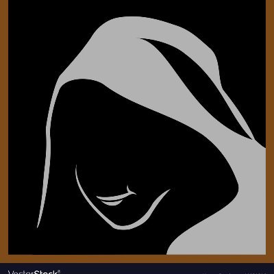 Profile Picture of Emmanuel Michael Maro (@EmmanuelMaro23) on Twitter