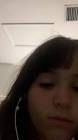 Profile Photo of   Susan Basulto Vera... (@susanbasultovera) on Tiktok