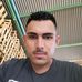 Profile Picture of Artemio Gonzalez (@artemio.gonzalez.9277) on Facebook
