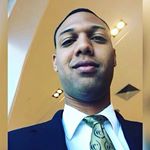 Profile Picture of robert severino (@robertm970) on Instagram